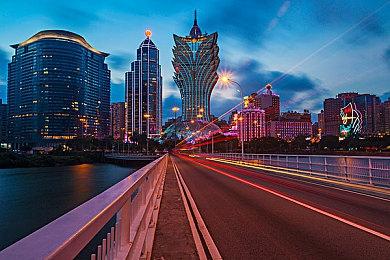 《死亡岛2：终极版》新宣传视频 游戏已发售