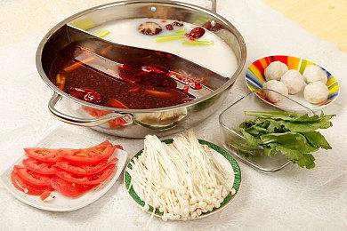 任天堂警告：部分Switch游戏不兼容Switch 2主机