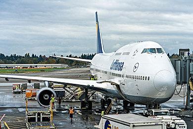 侃爷：《最后的生还者2》是有史以来最好的游戏