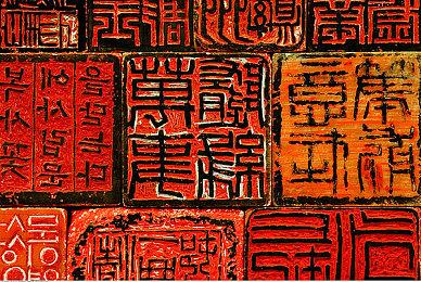 《A:nidu》steam页面上线 横版解谜动作新游